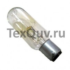 Ц215-225-15-1 (В22d/25х26) 