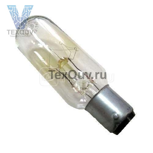 Ц215-225-15-1 (В22d/25х26) 