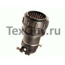 2РМД33КПН32Ш5В1