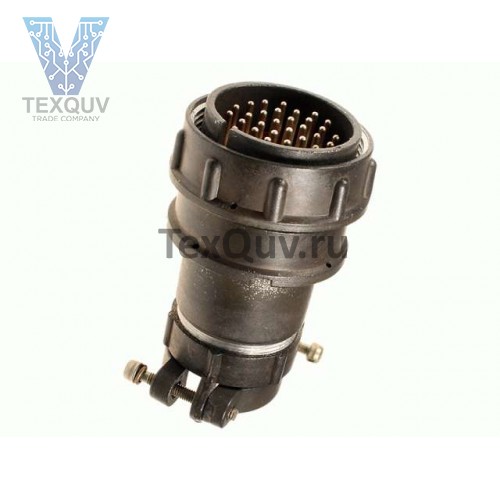 2РМД33КПН32Ш5В1