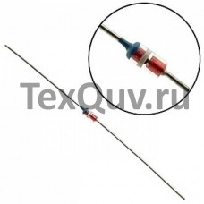 2С175Ж стабилитрон (201* г)