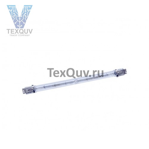 КГ-220-1000-3 лампа кварцевая