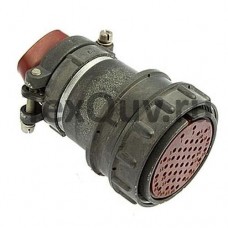 2РМДТ42КПН45Г5А1В 