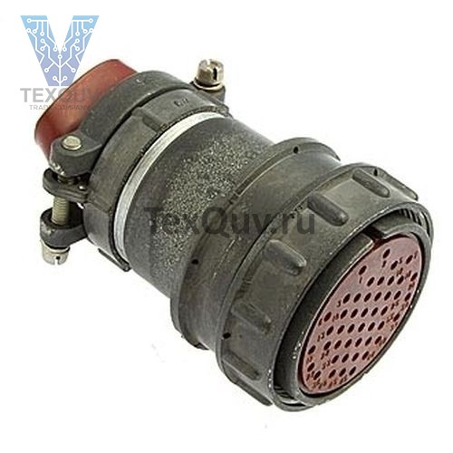 2РМДТ42КПН45Г5А1В 