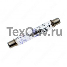 СИ-3БГ счетчик гейгера