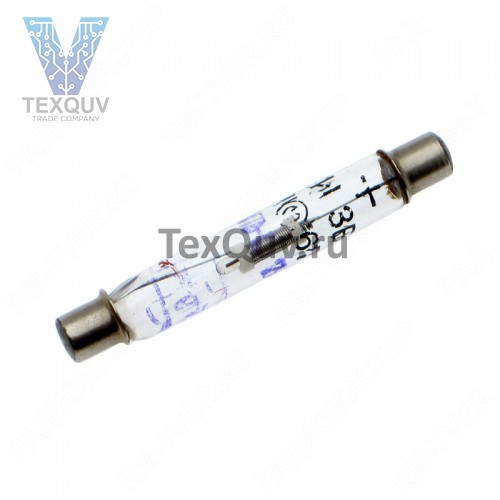 СИ-3БГ счетчик гейгера