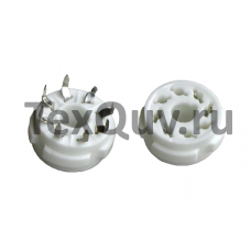 ПЛК8-8 панель ламповая