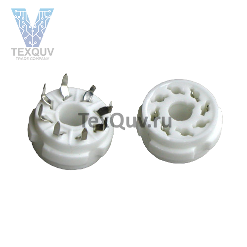 ПЛК8-8 панель ламповая