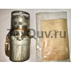 Насос электроприводный центробежный ЭЦНГ-10