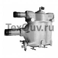 8д2.966.003-01 Фильтры 