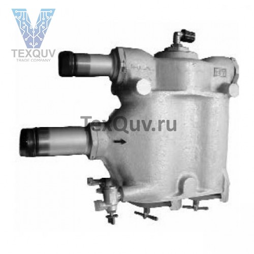 8д2.966.003-01 Фильтры 