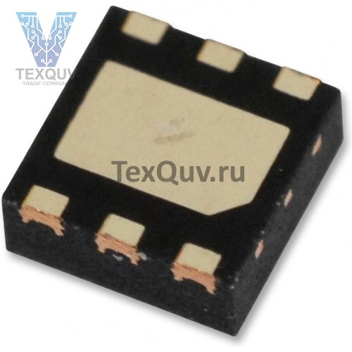 NCP349MNAETBG регулятор (ONS)