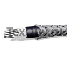 Провод НВЭ 2х1,5 3 600