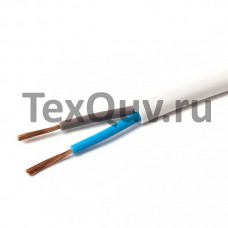 Провод КВУА  2х1,0