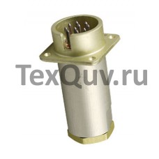 РСГ10БТВ вилка