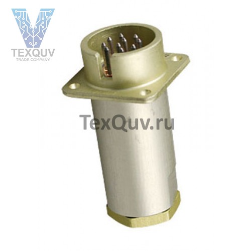 РСГ10БТВ вилка