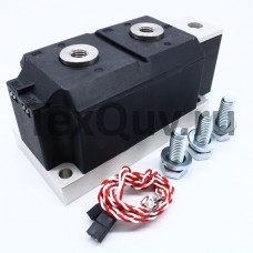 МТБ3-630-15-А2Р3-D-У2 модуль тиристорный (201* г)