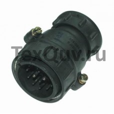 ШР36У15ЭШ4 розетка