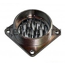 2РМГД36Б20Ш5Е2Б