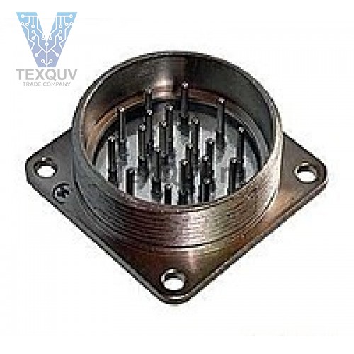 2РМГД36Б20Ш5Е2Б