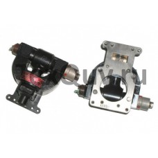 Магнетрон МИ-176