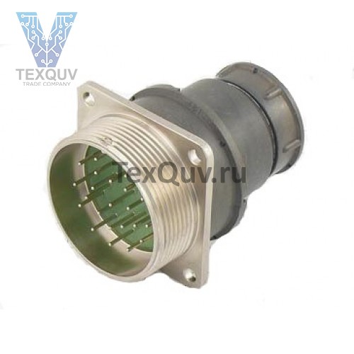 2РМГ36БПЭ22Ш1Е2