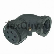 ШР36У5ЭШ11 розетка