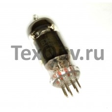 Радиолампа 6Ж5П