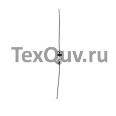 2С133А стабилитрон (201* г)