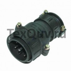 ШР36П7НГ1 вилка