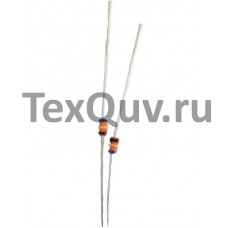 2Д103А1/СО (Ni) диод выпрямительный (201* г)