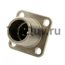 2РМГ14Б4Ш1Е2Б