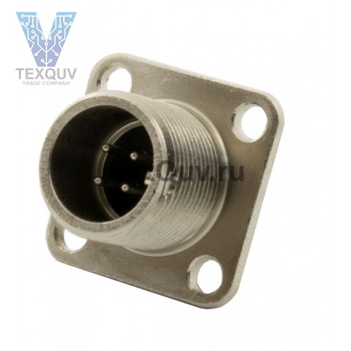 2РМГ14Б4Ш1Е2Б