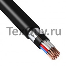 Провод КВВГЭнг(А)-LS 14х1,5