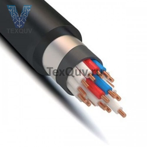 Провод КВВГнг(А)-LS 19х2,5