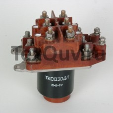 ТКС133ОДЛ