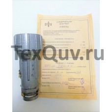 РБН1-26-18Ш3-В-К (200*г)