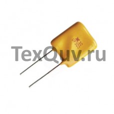 RUEF300 (UF300) предохранитель