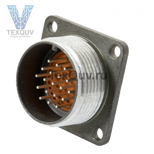 2РМТ24Б19Ш1А1В