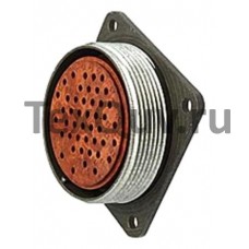 2РМДТ39Б22Г5В1В