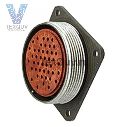 2РМДТ39Б22Г5В1В