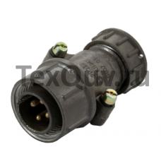 2РТТ20КПЭ4Ш39В (200*г)