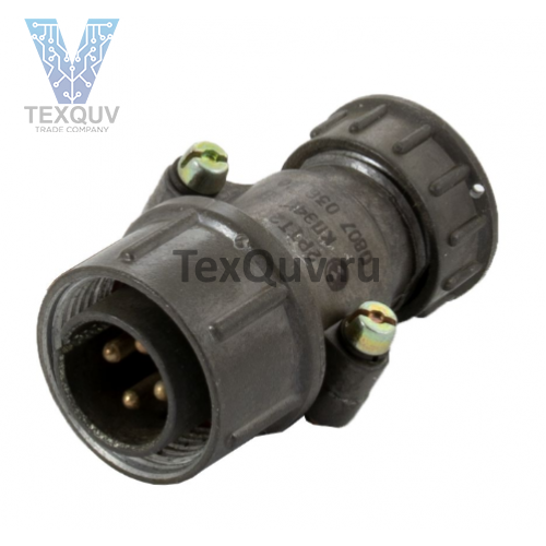 2РТТ20КПЭ4Ш39В (200*г)