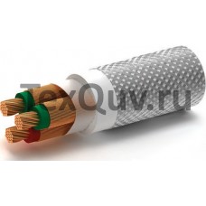 Провод СПОВЭ 3х6,0