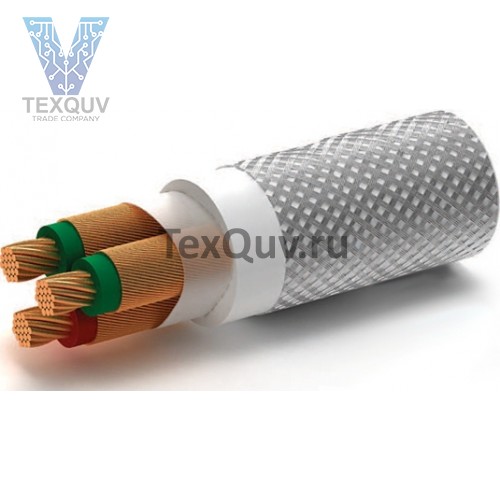 Провод СПОВЭ 3х6,0