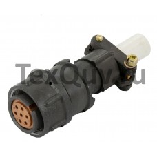 2РМТ18КПН7Г1А1В