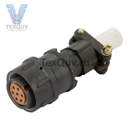 2РМТ18КПН7Г1А1В