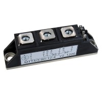 Диодные модули