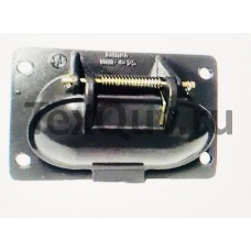 ШЩ-4х25 Вилка Шитовая