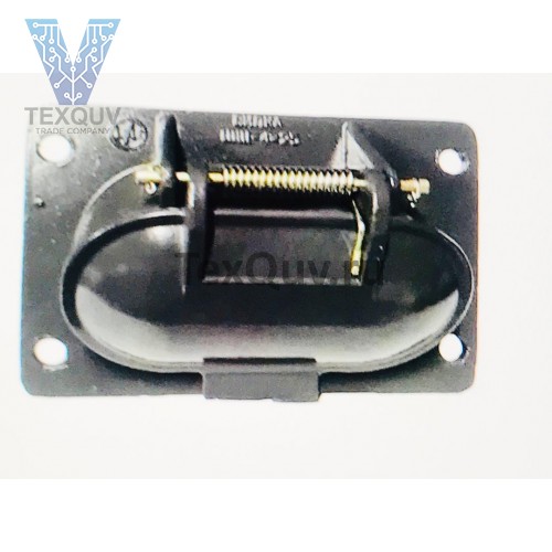 ШЩ-4х25 Вилка Шитовая